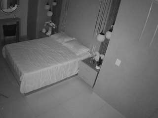 voyeurcam casa salsa bedroom 10